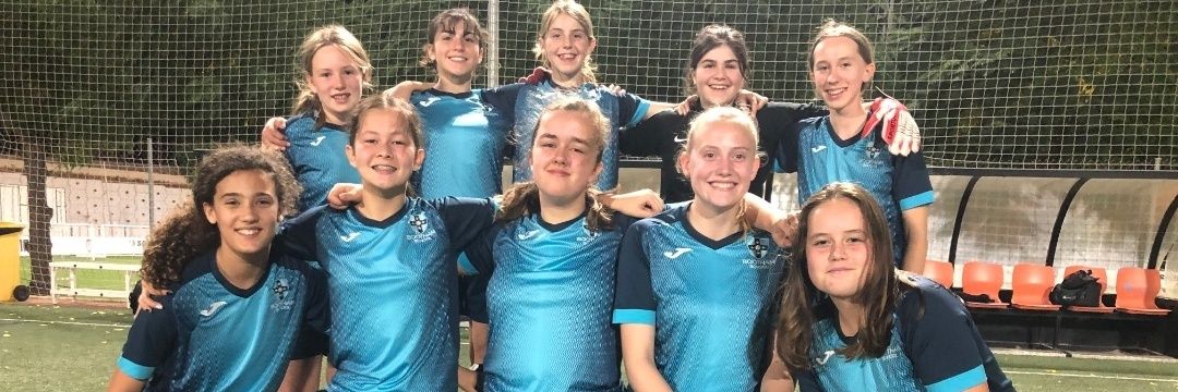 Bootham School PE banner