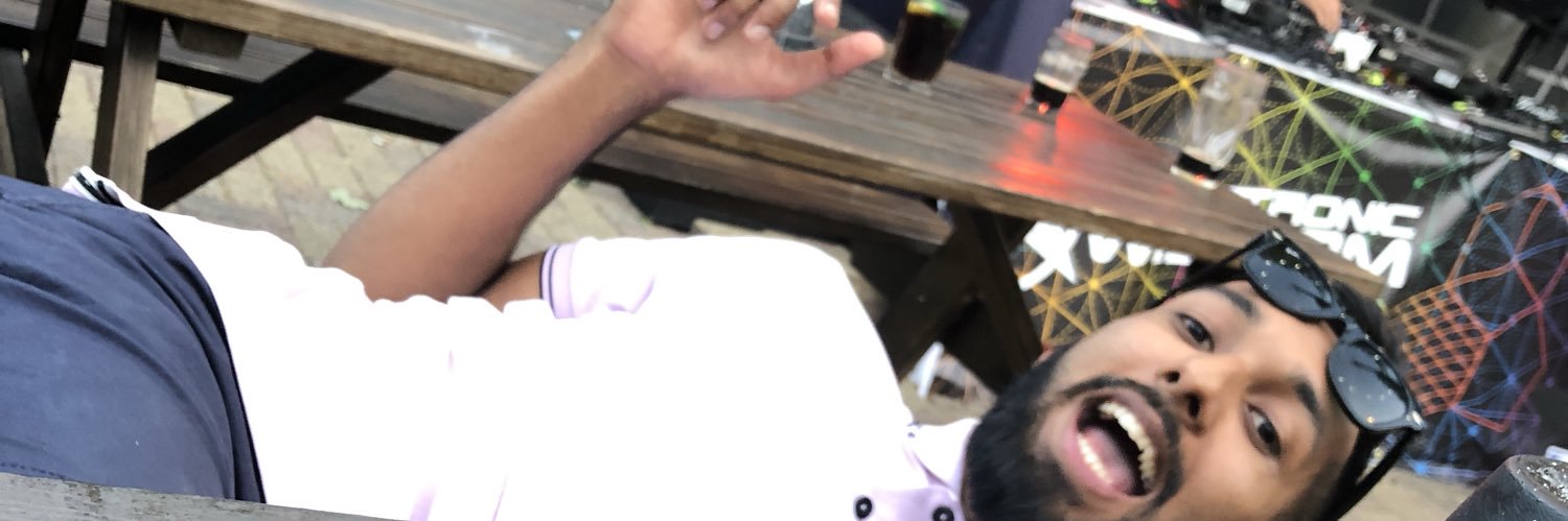 Jake Read🦧 banner