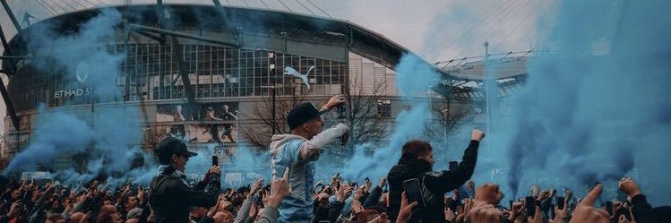 EleniNe__'s profile banner image