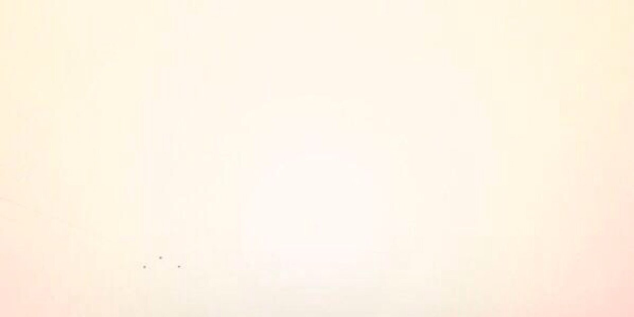 S91I_'s profile banner image