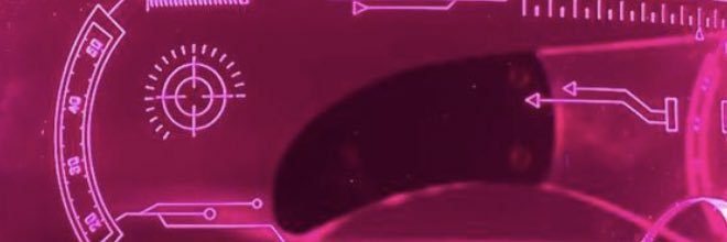 jayyyyy______'s profile banner image
