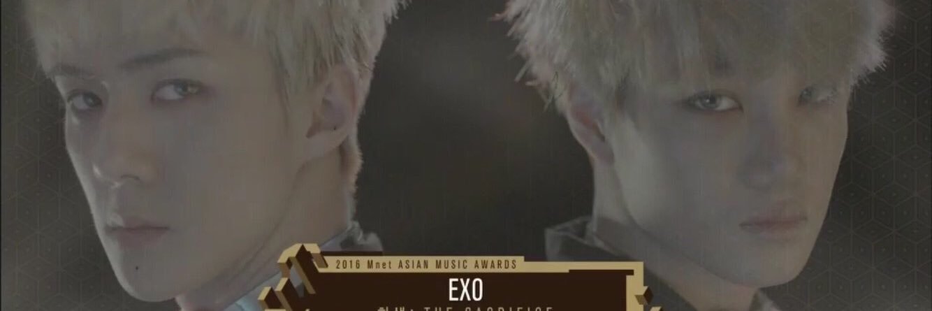 msk_exoluv's profile banner image