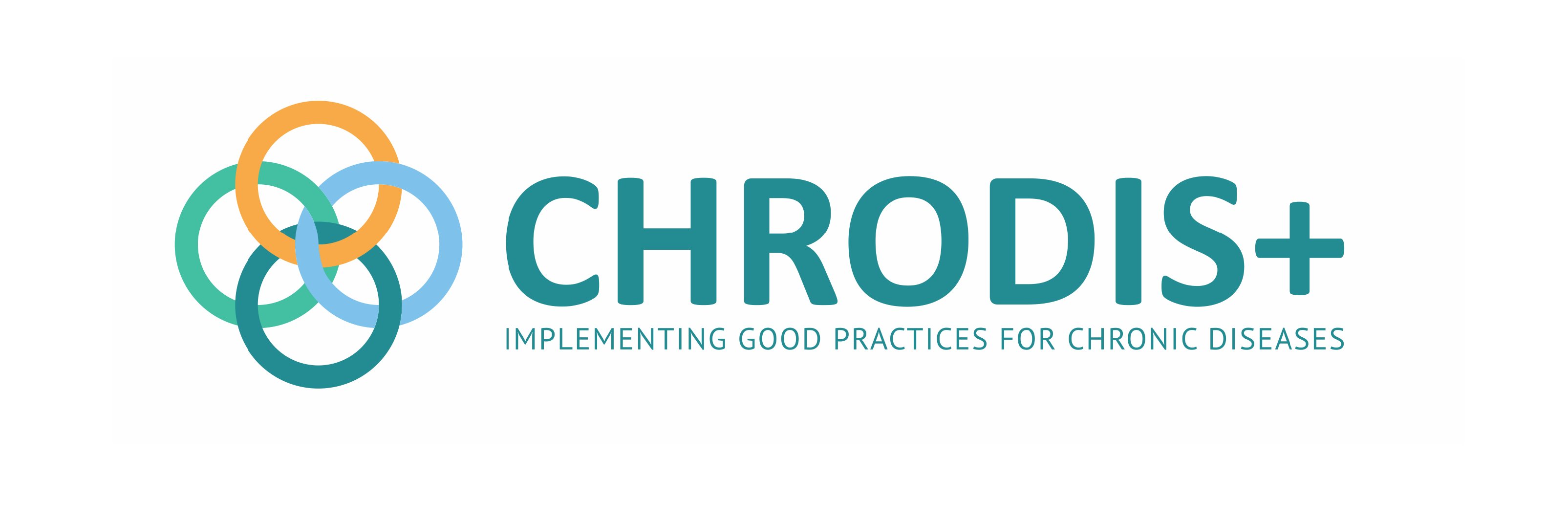 EU_CHRODISplus banner