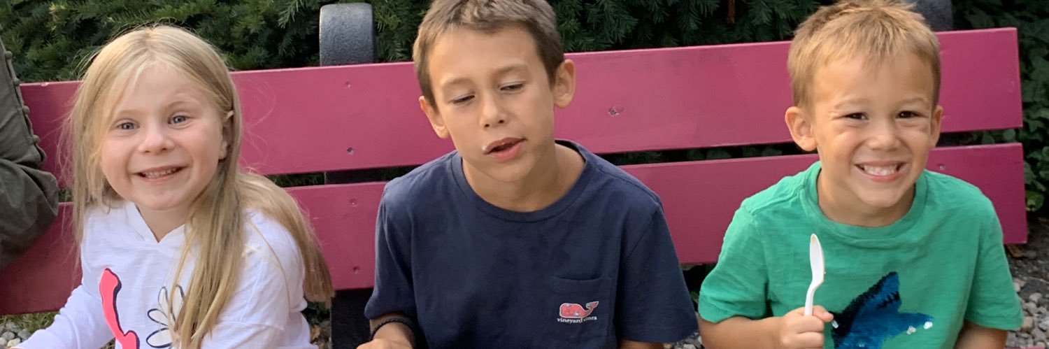 Bryon Gatchek banner