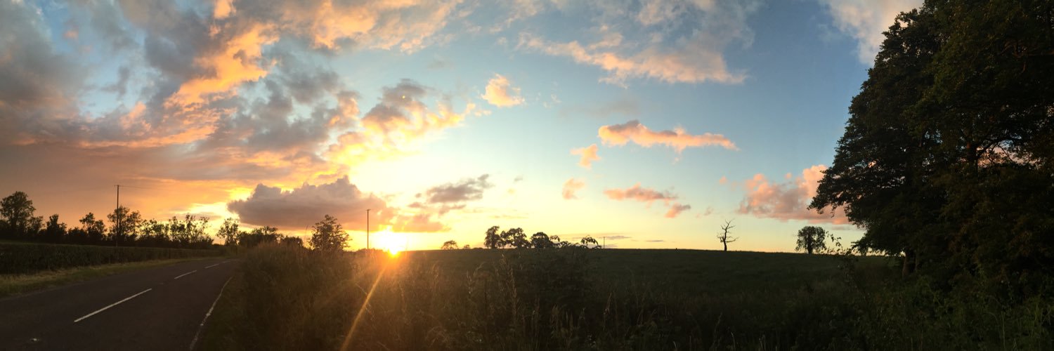 Clark Phillips banner