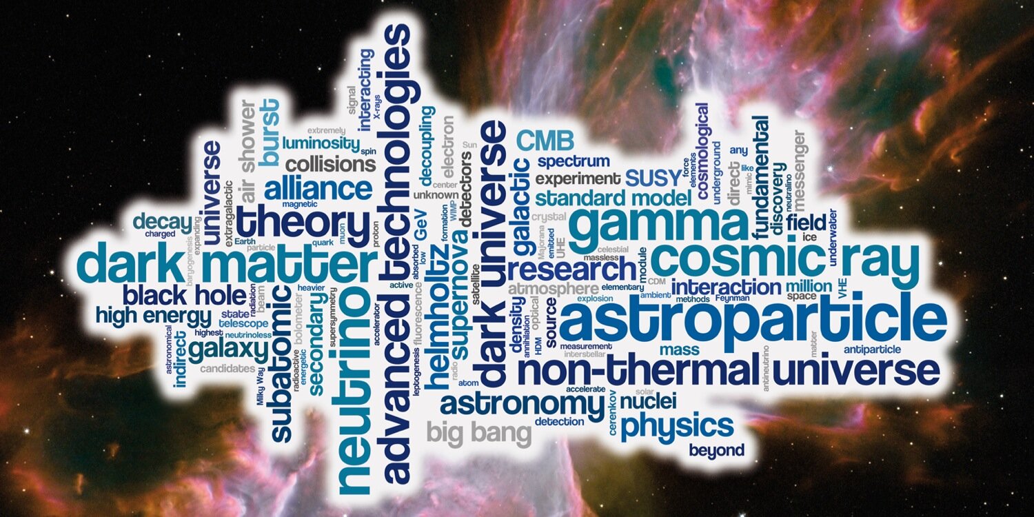 PhysicsMrRiddle's profile banner image