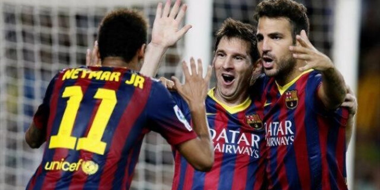 TAKING BETS PS3 banner