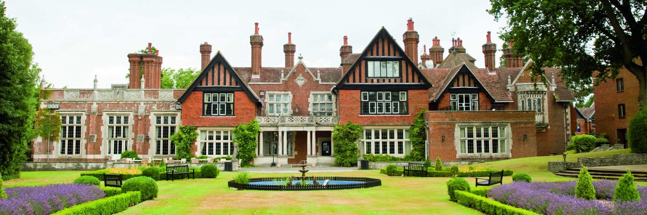 MacElmersCourt's profile banner image