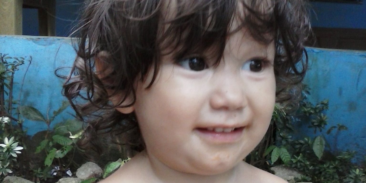 diegochees's profile banner image