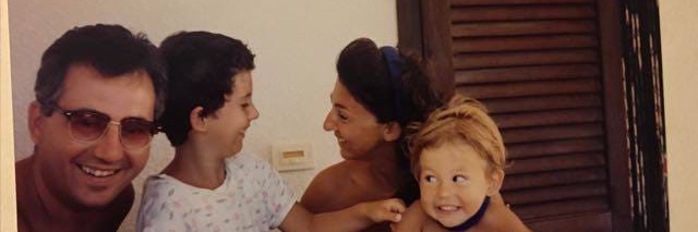 nicecere's profile banner image