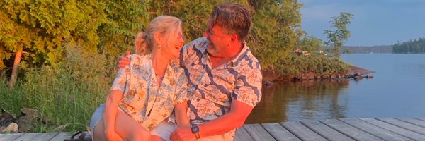 PaulCookCity Profile Banner