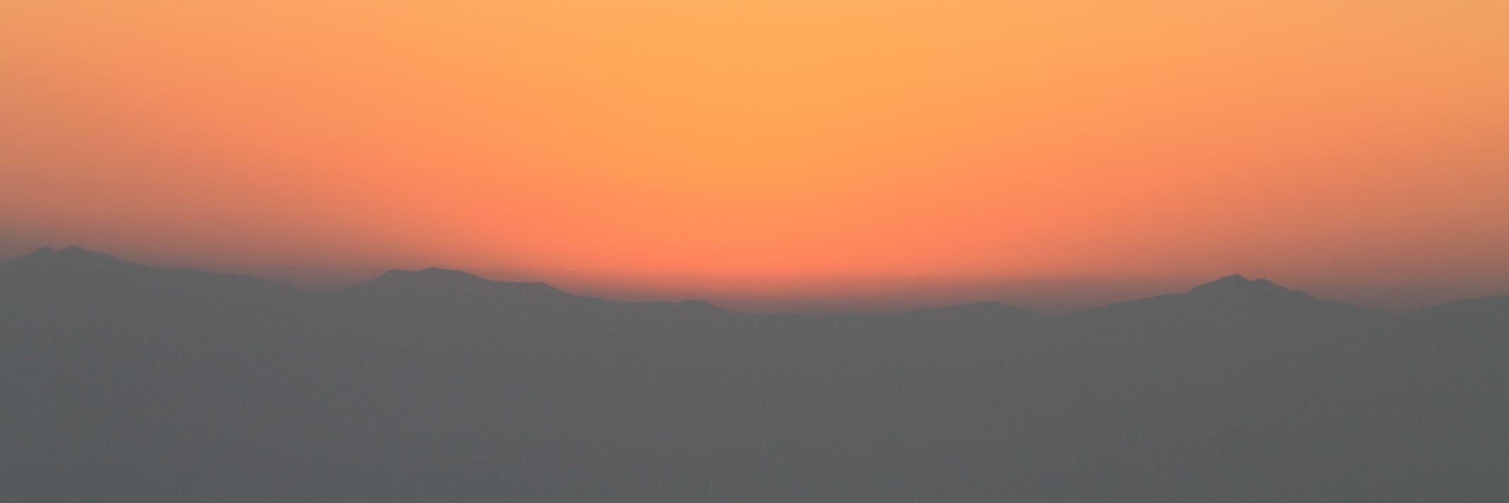 aapril20's profile banner image