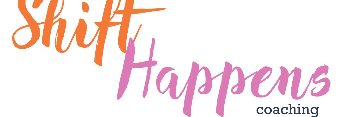 spreadhappynet's profile banner image