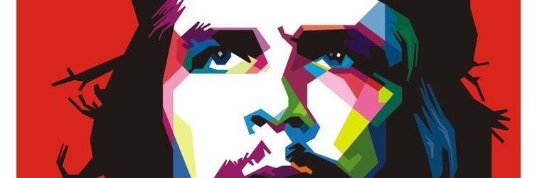 ADAMPACHA11's profile banner image