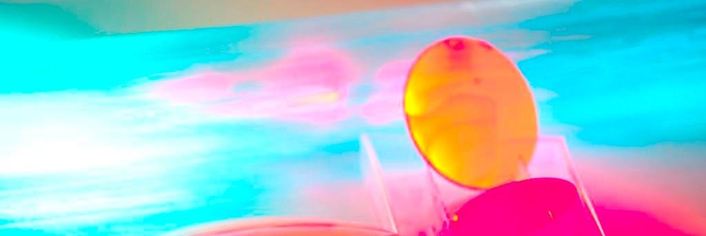 MiracrysLLC's profile banner image