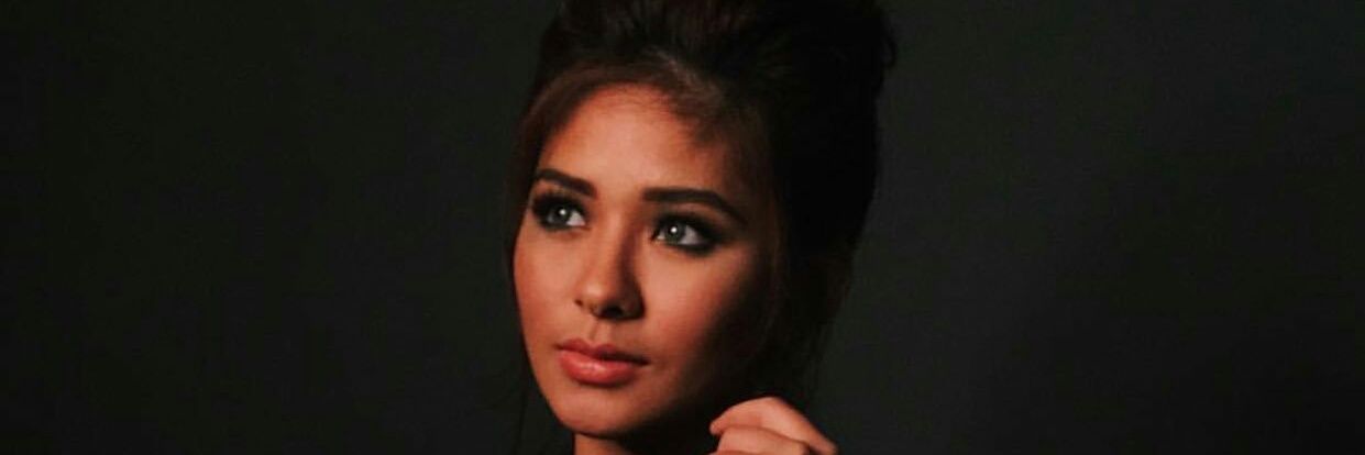 OfficialLoisaFP's profile banner image
