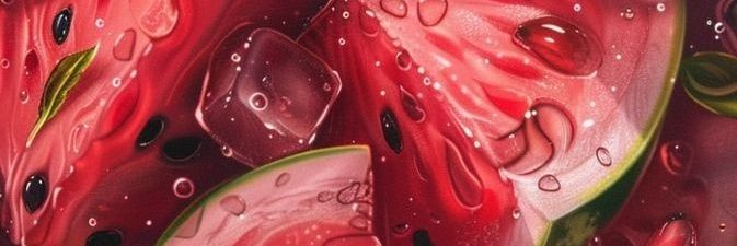 ackgos's profile banner image