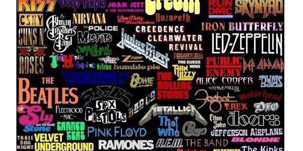 ClassicRockProb's profile banner image