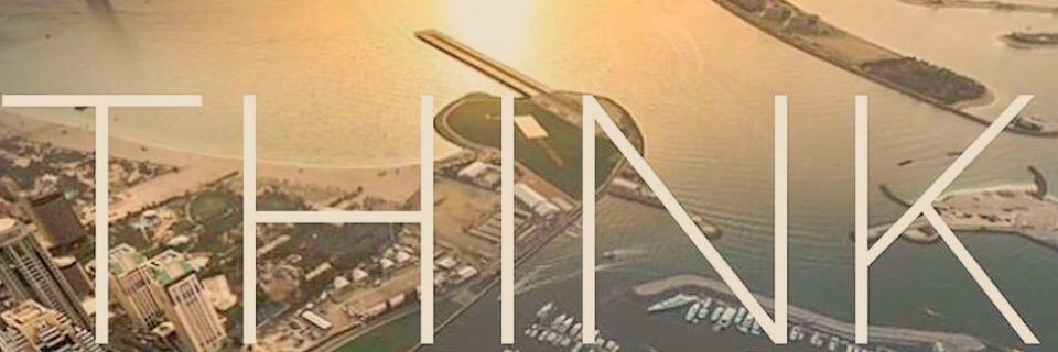 espowner1's profile banner image
