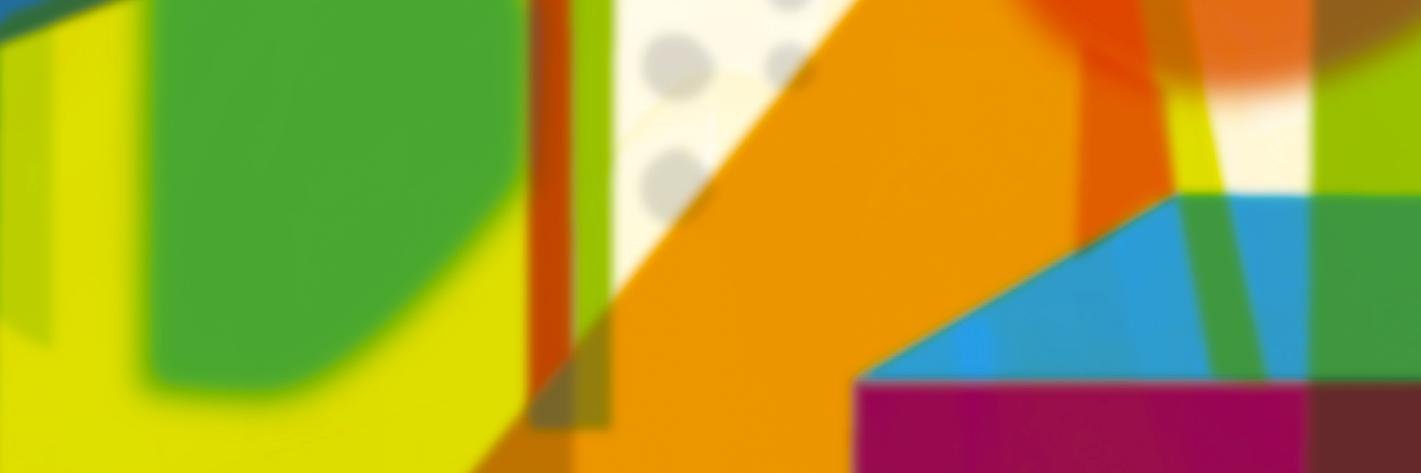 brotherchip_'s profile banner image