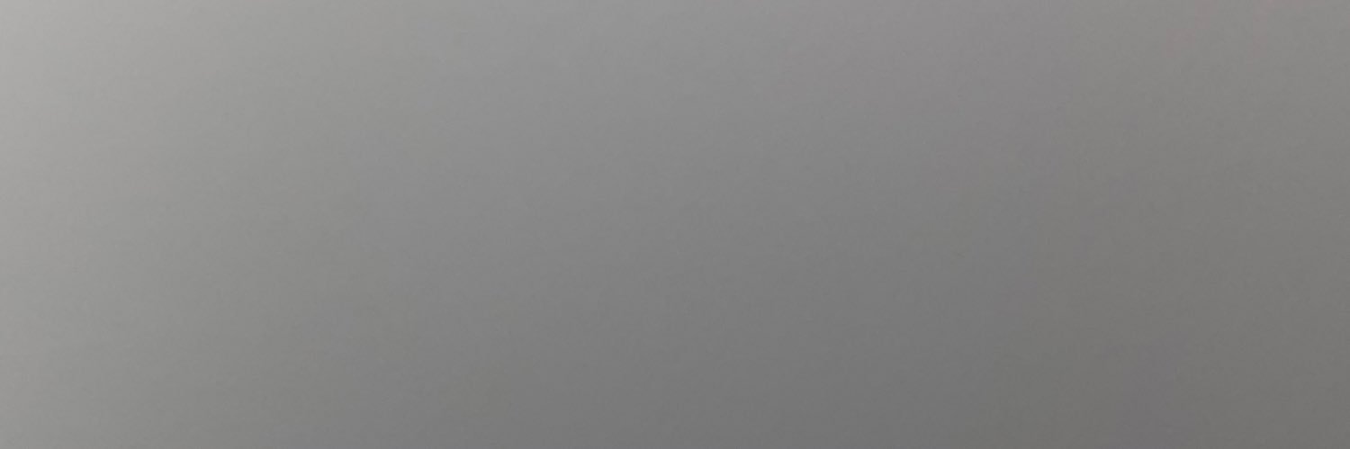 7__o7's profile banner image