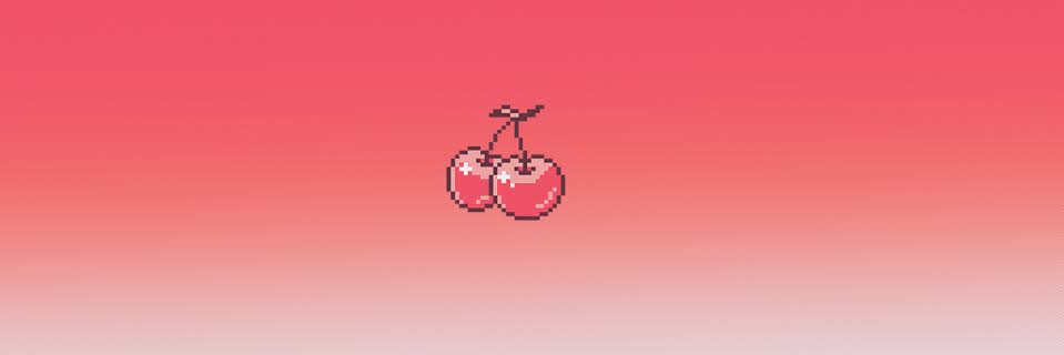 fifi 🍓 ₍ᐢ. .ᐢ₎ banner