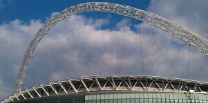 William wanderers fc banner