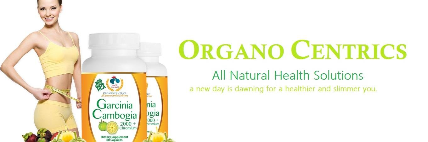 OrganoCentrics's profile banner image