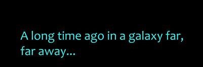 sheri_skywalker's profile banner image