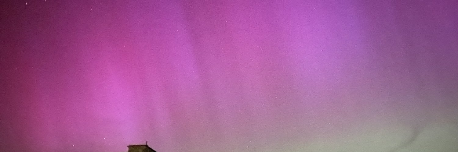 Jacques314's profile banner image