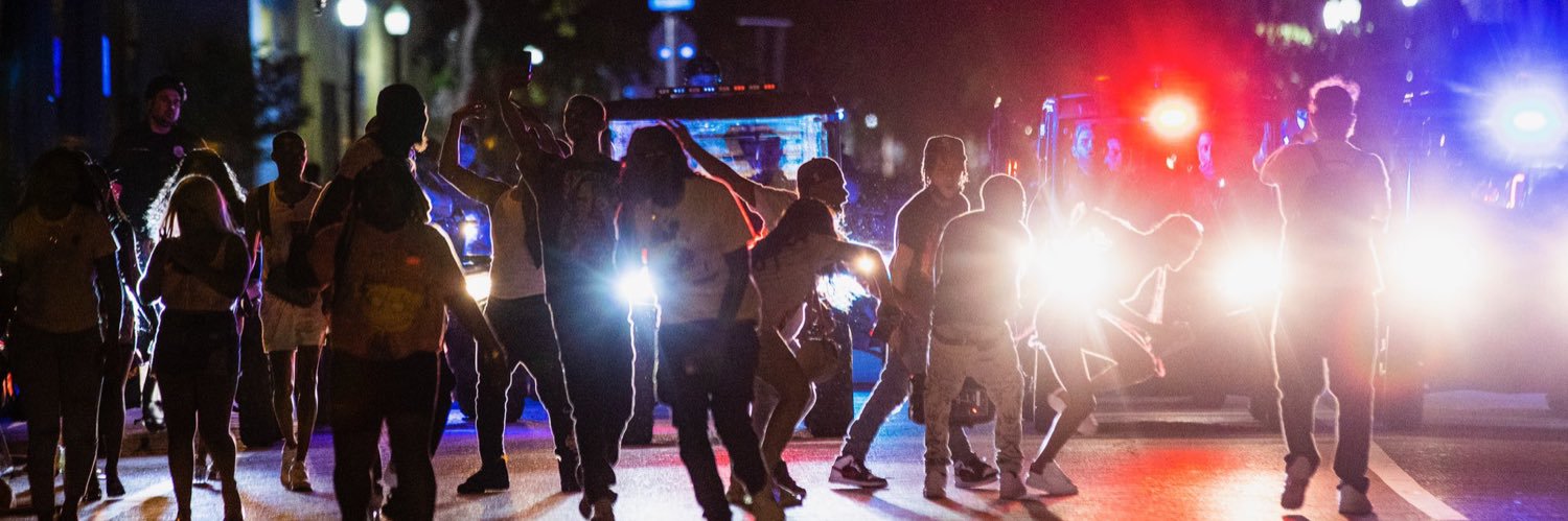 NewsbySmiley's profile banner image