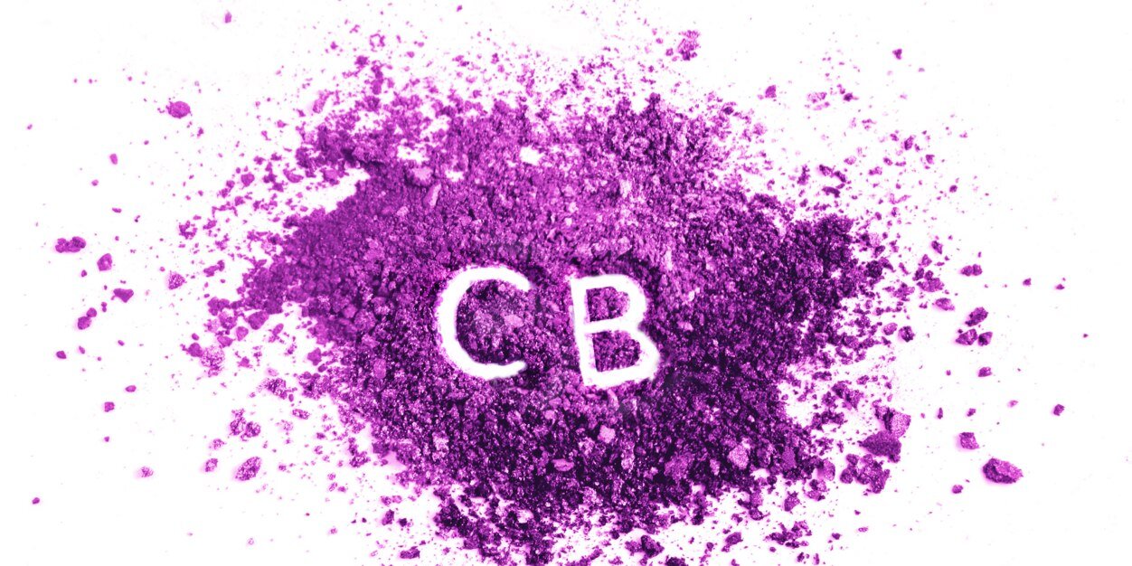 catherinebmua's profile banner image