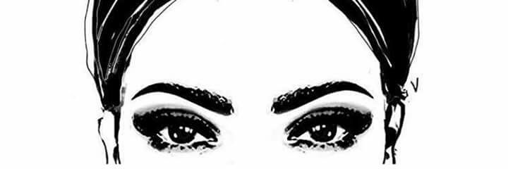 Mapula Margaret 🌸💖 banner