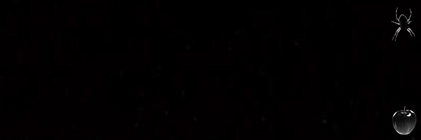 inquixitt's profile banner image