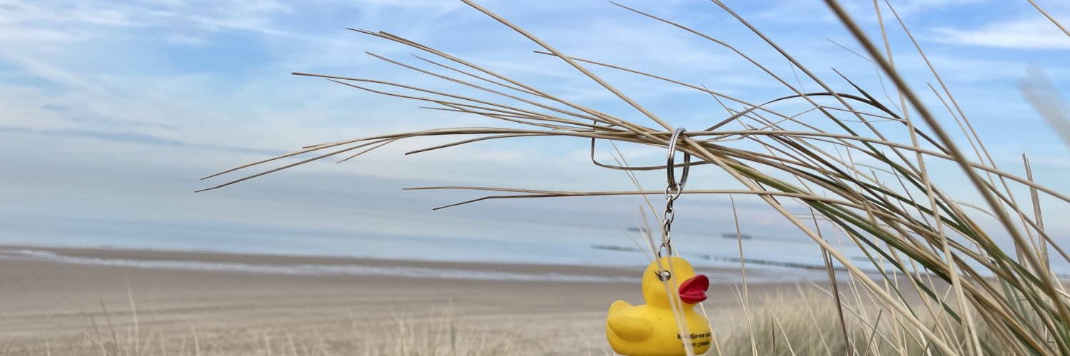 𝘐𝘯𝘨𝘳𝘪𝘥 𝘈𝘥𝘥𝘪𝘤𝘬𝘴 banner