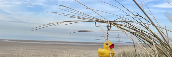 IngridAddicks Profile Banner