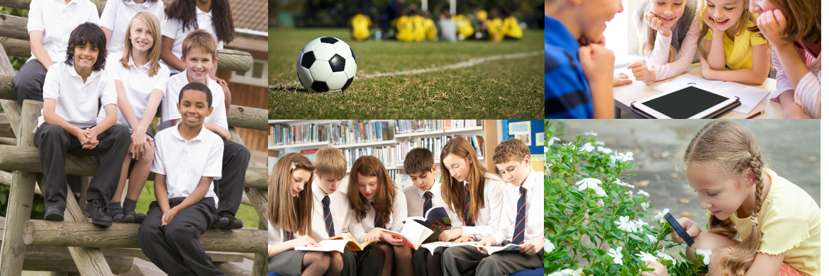 SchoolFundingUK's profile banner image