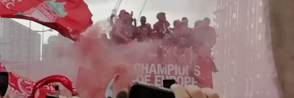 markperlaki Profile Banner