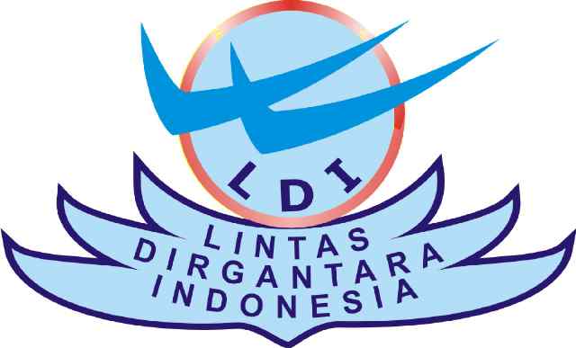 Sekolah Penerbangan banner