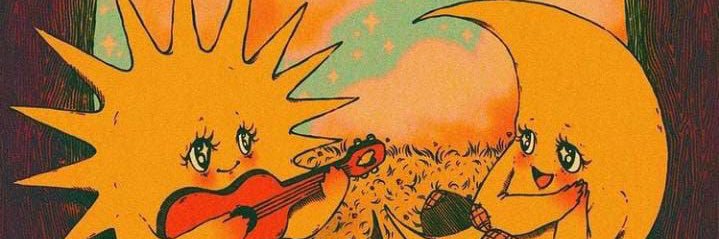 RayShib85's profile banner image