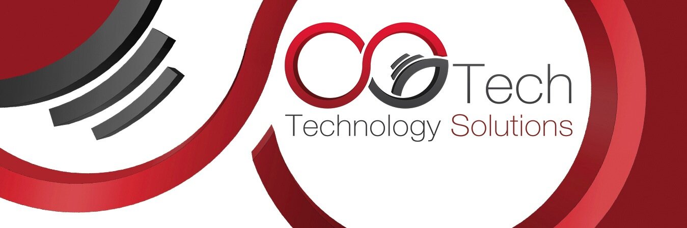 OGTechRFID's profile banner image