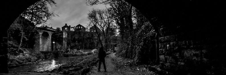 MrKapture's profile banner image