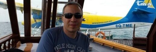 VitorMoreno11's profile banner image