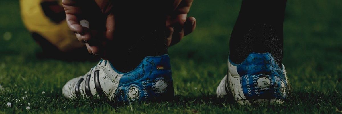 roksa_rmcf's profile banner image