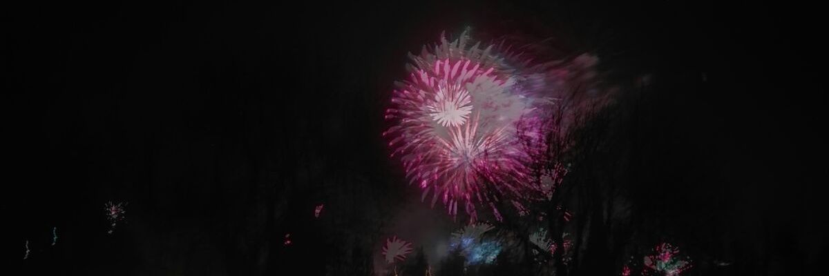 Mandy12959's profile banner image