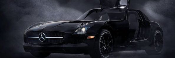 GsKenan's profile banner image