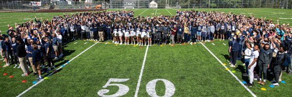 HobanAthletics Profile Banner