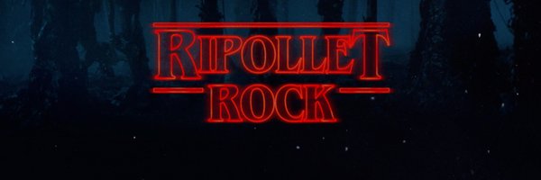 ripolletrock Profile Banner