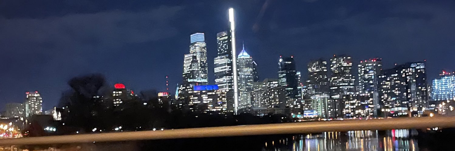 ChrisBr3w's profile banner image