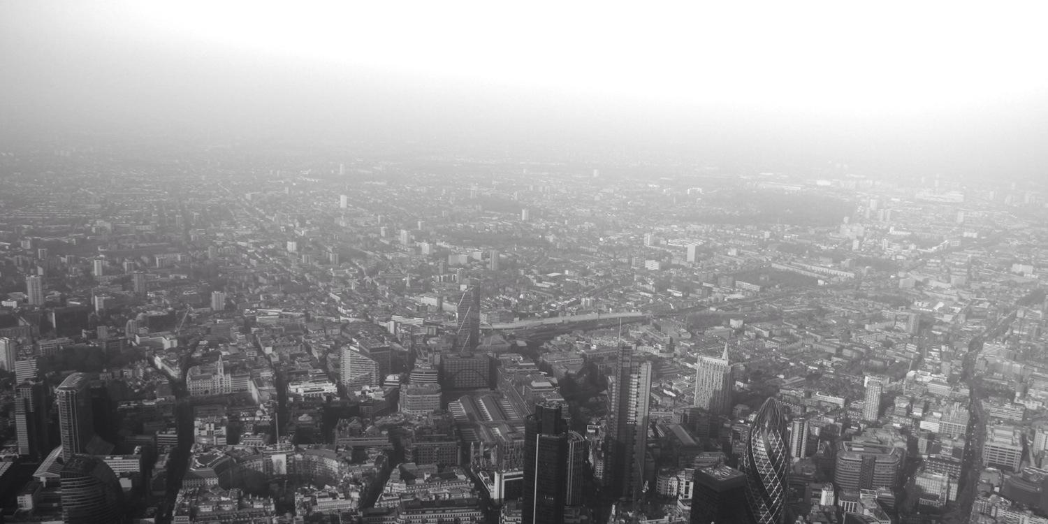 AlexTerry28's profile banner image